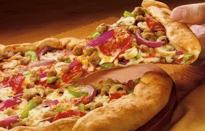 papa johns promo codes 2012 -2013 and Papa Johns coupons 2012-2013